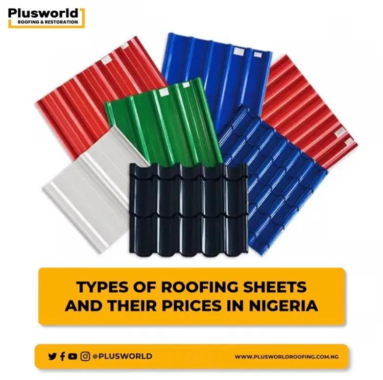 Zinc Roofing Sheets Zinc Sheet Metal Premium Grade Zinc Sheets For Zinc Roofing Sheets Zinc Sheet Metal Premium Grade Zinc Sheets For