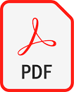 pdf images