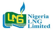 NLG Limited